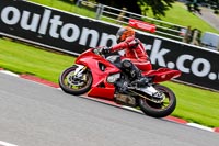 PJ-Motorsport-2019;anglesey;brands-hatch;cadwell-park;croft;donington-park;enduro-digital-images;event-digital-images;eventdigitalimages;mallory;no-limits;oulton-park;peter-wileman-photography;racing-digital-images;silverstone;snetterton;trackday-digital-images;trackday-photos;vmcc-banbury-run;welsh-2-day-enduro